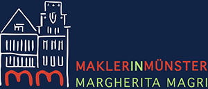 Maklerin Margherita Magri - Immobilien in Hiltrup